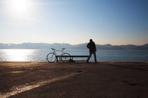 Blogs Images